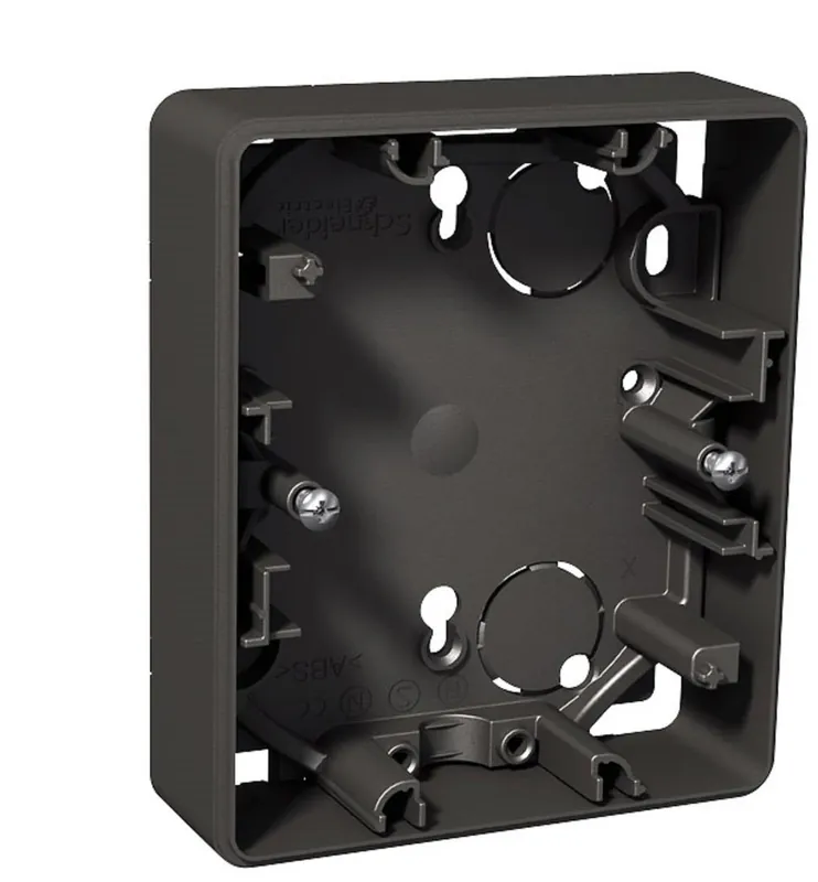 Förhöjningsram Nedsatt pris